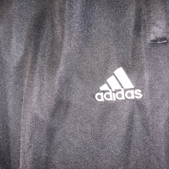 Adidas track pants - Picture 3 of 5